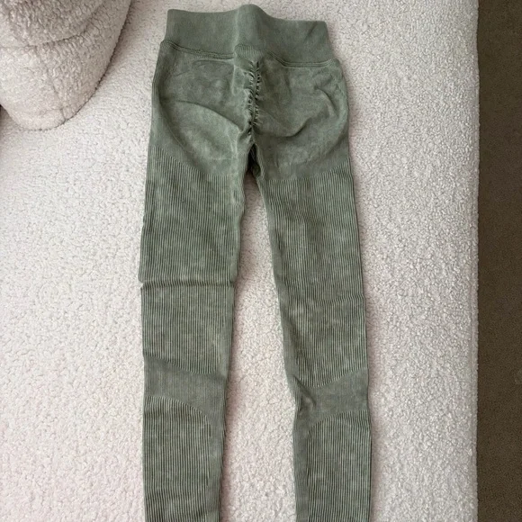 Bo+Tee Set - Picture 2 of 4